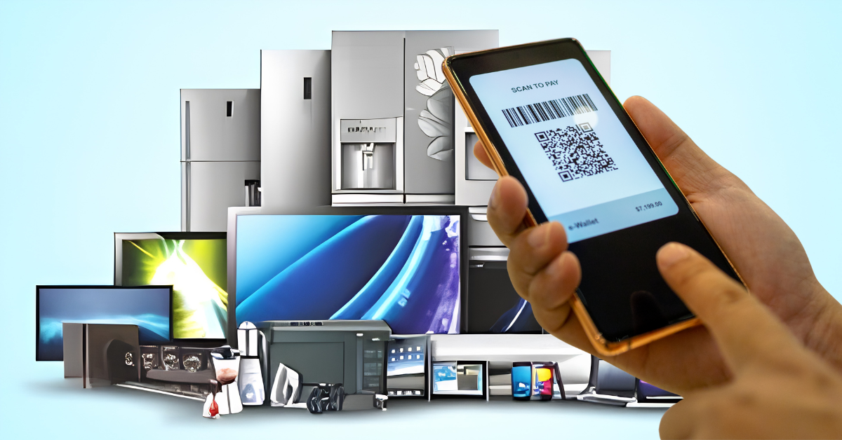 Where to Find the Best Coupon Codes for Electronics in 2026?