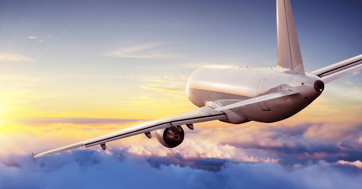 How to Find The Cheapest Flights in 2026