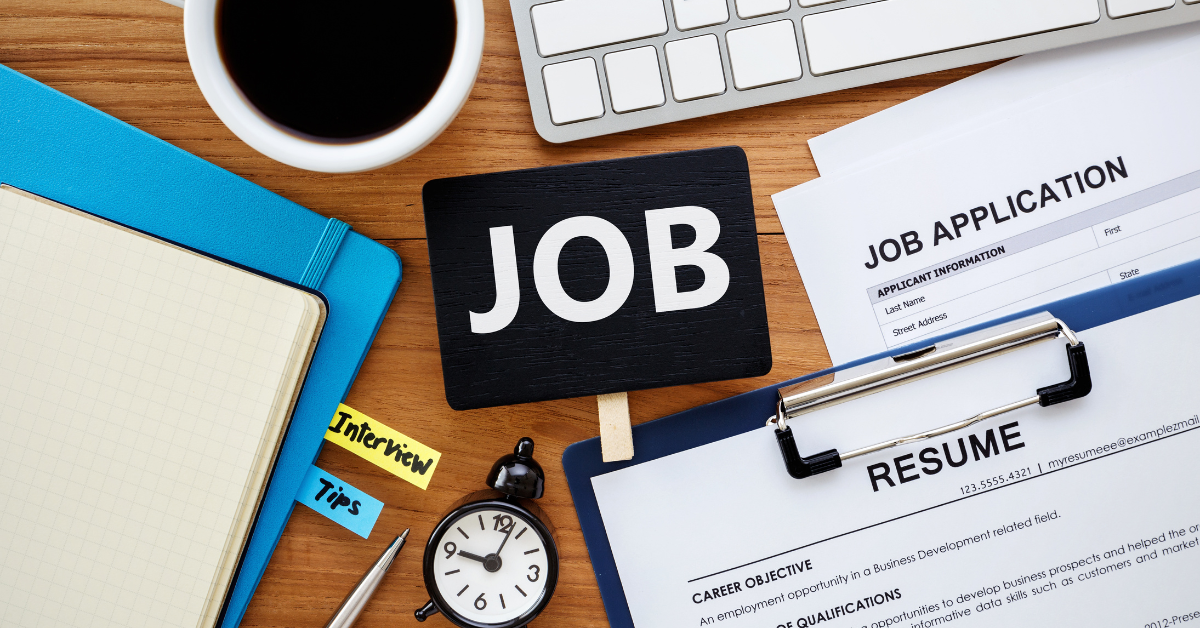 Best Remote Jobs in IT: Highest-Paying IT Jobs for 2026