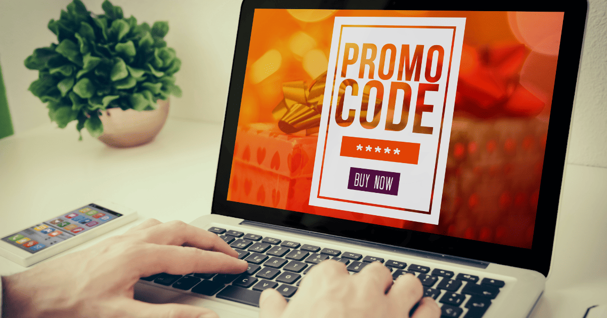 Do Coupon Codes Actually Work in 2026? Here's What I Found Out