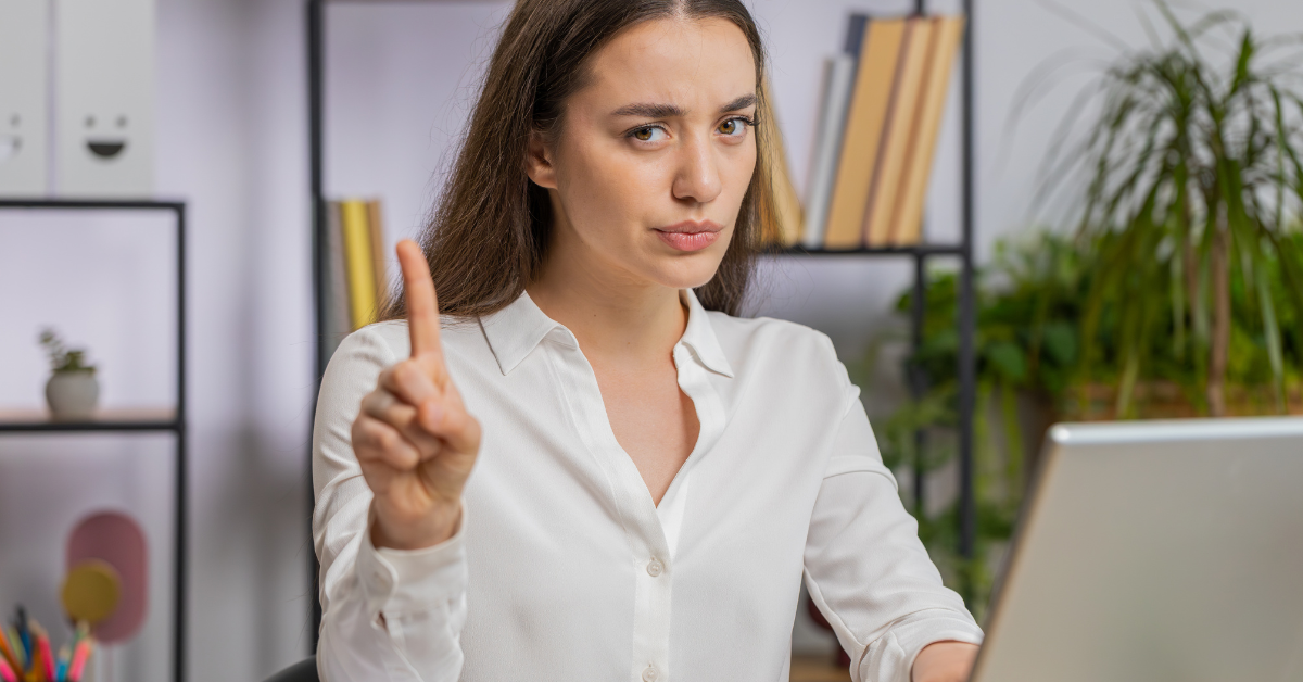 Top Mistakes People Make While Shopping Online (And How to Avoid Them)